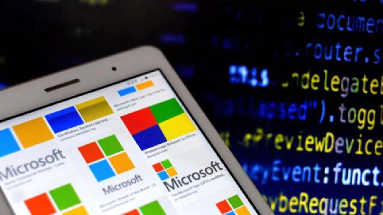 Microsoft: İsrail'e yönelik Lübnan kaynaklı siber saldırıları durdurduk