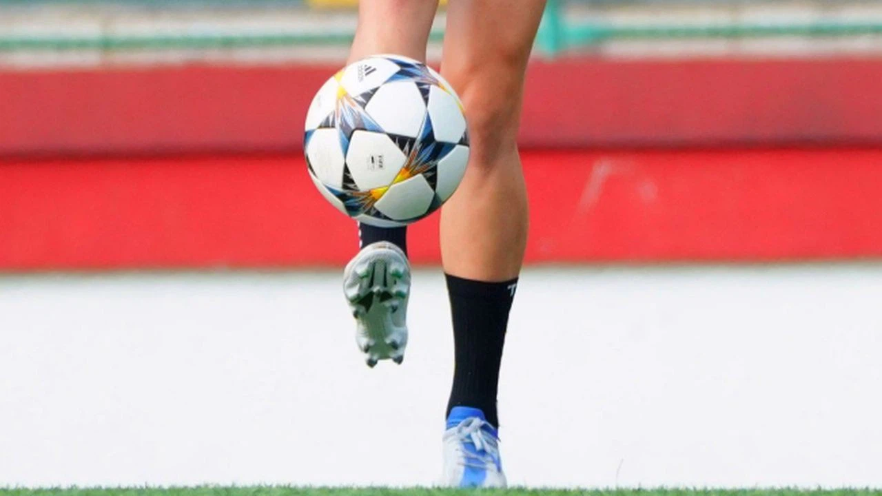 Finalin adı belli oldu