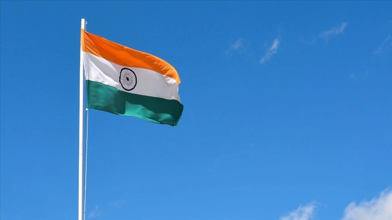 Hint yetkililerin 'Hazreti Muhammed'e hakaret içeren ifadeleri' İslam dünyasında tepkiyle karşılandı