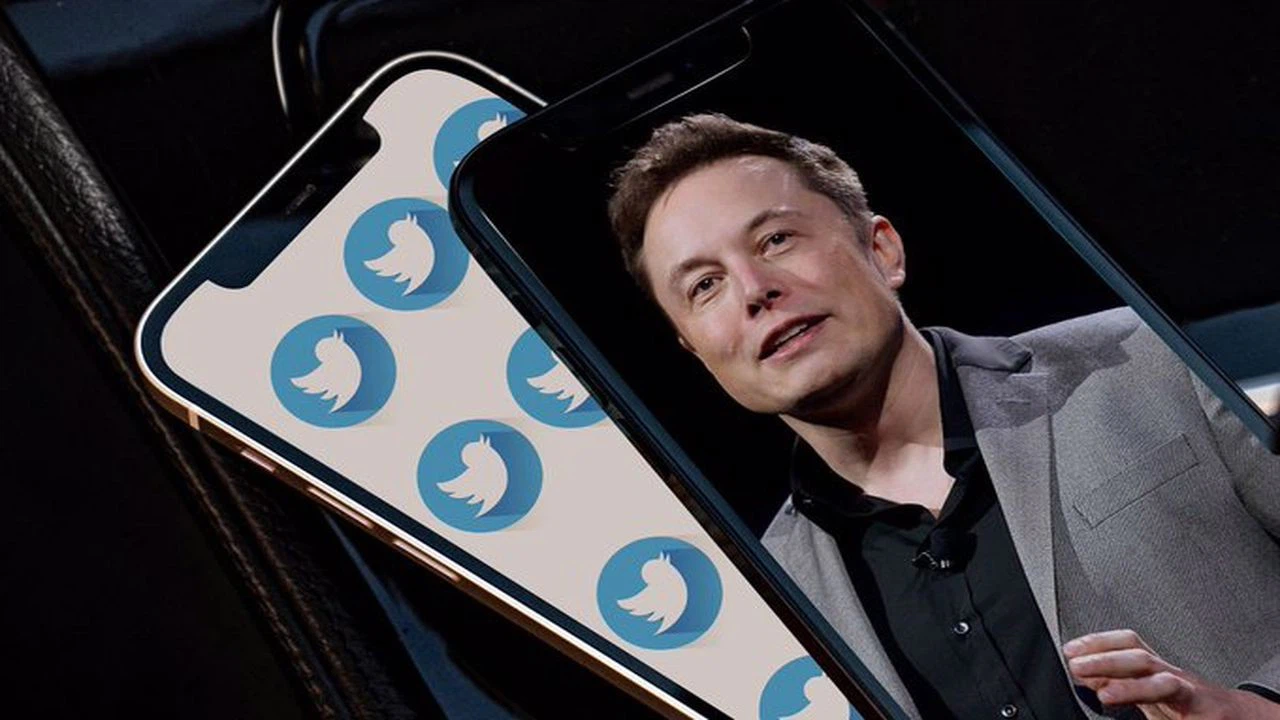 Elon Musk, Twitter'ı spam hesaplar hakkında bilgi edinme hakkını "engellemekle" suçladı