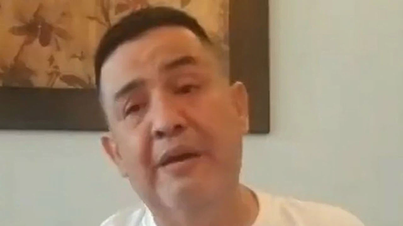 Teksas'taki okul saldırısında yaralı kurtulan öğretmen, polisi "korkaklıkla" suçladı