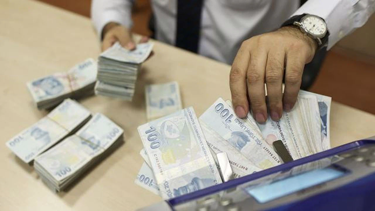 SPK'dan finansal istikrarın güçlendirilmesine yönelik tedbirler
