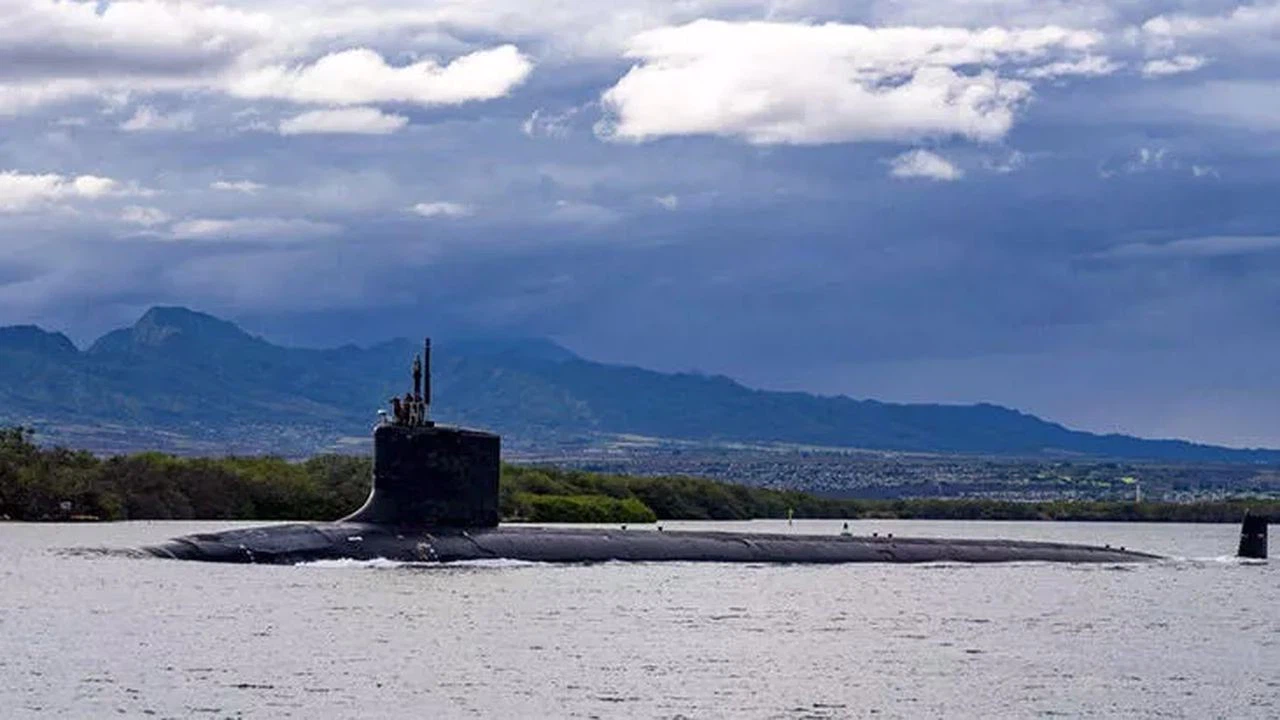 AUKUS, Avustralya'ya pahalıya patladı