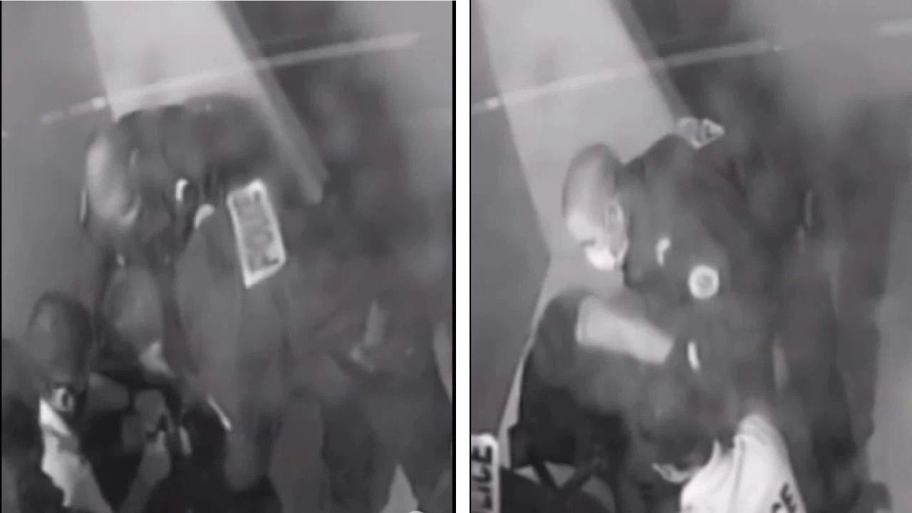 Türkiye’den Fransa’da gözaltında ölen Merter Keskin soruşturmasına ilişkin açıklama