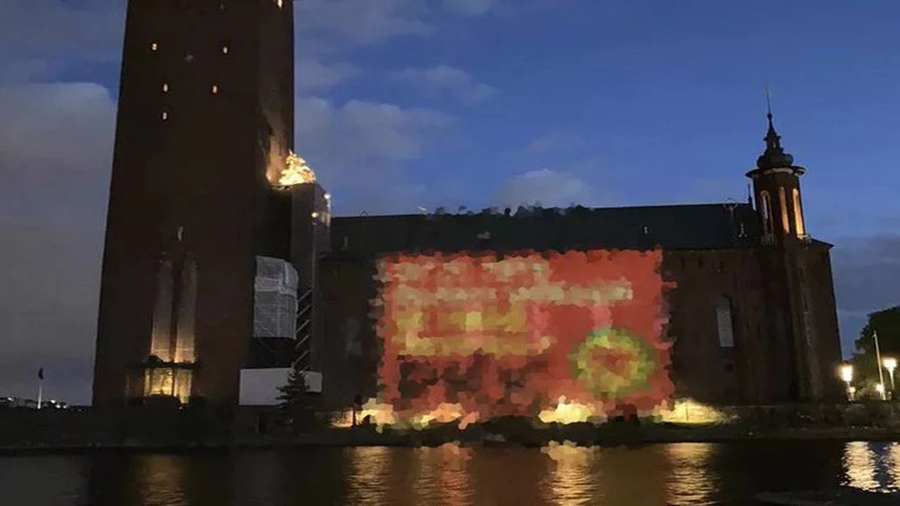 İsveç'ten terör örgütü PKK açıklaması