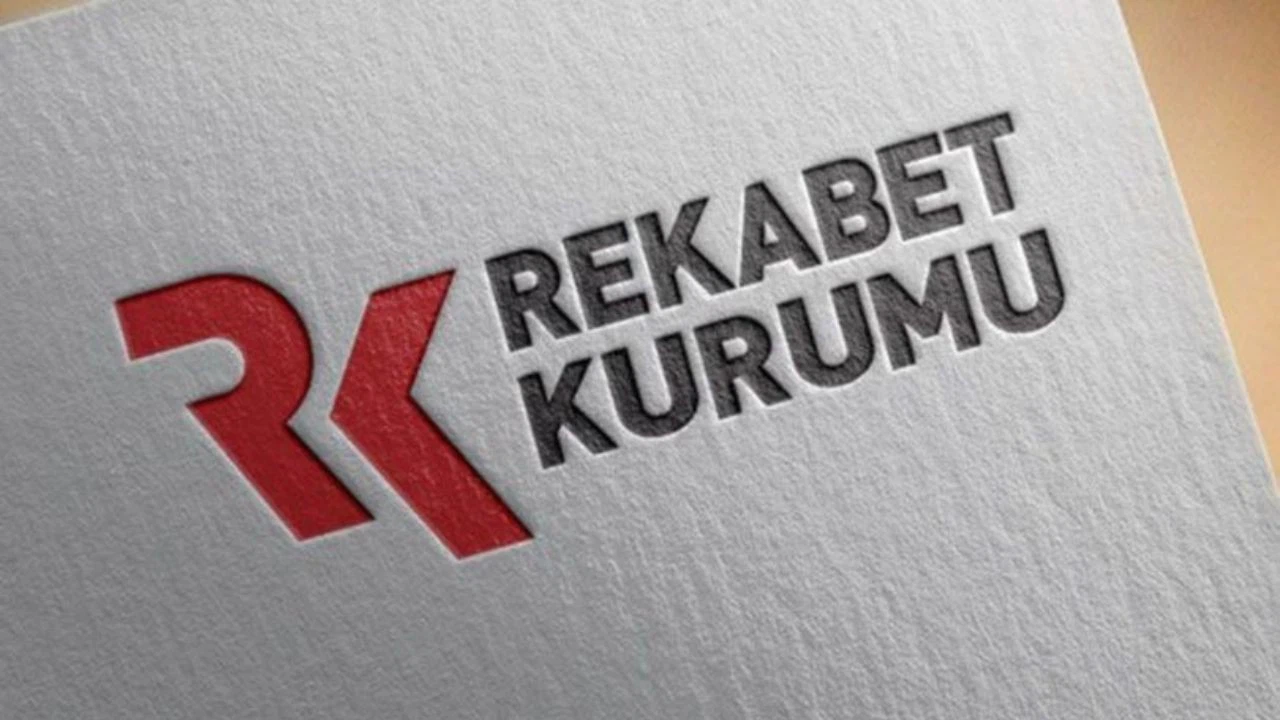 Rekabet Kurulu'ndan "Nesine.com"a 77,7 milyon lira ceza!