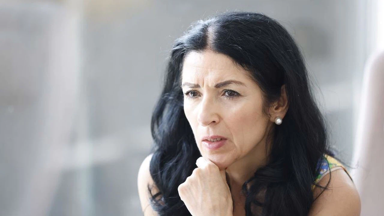 İsveç'te ek bütçe tasarısı, terör örgütü destekçisi vekilin oyuyla kabul edildi