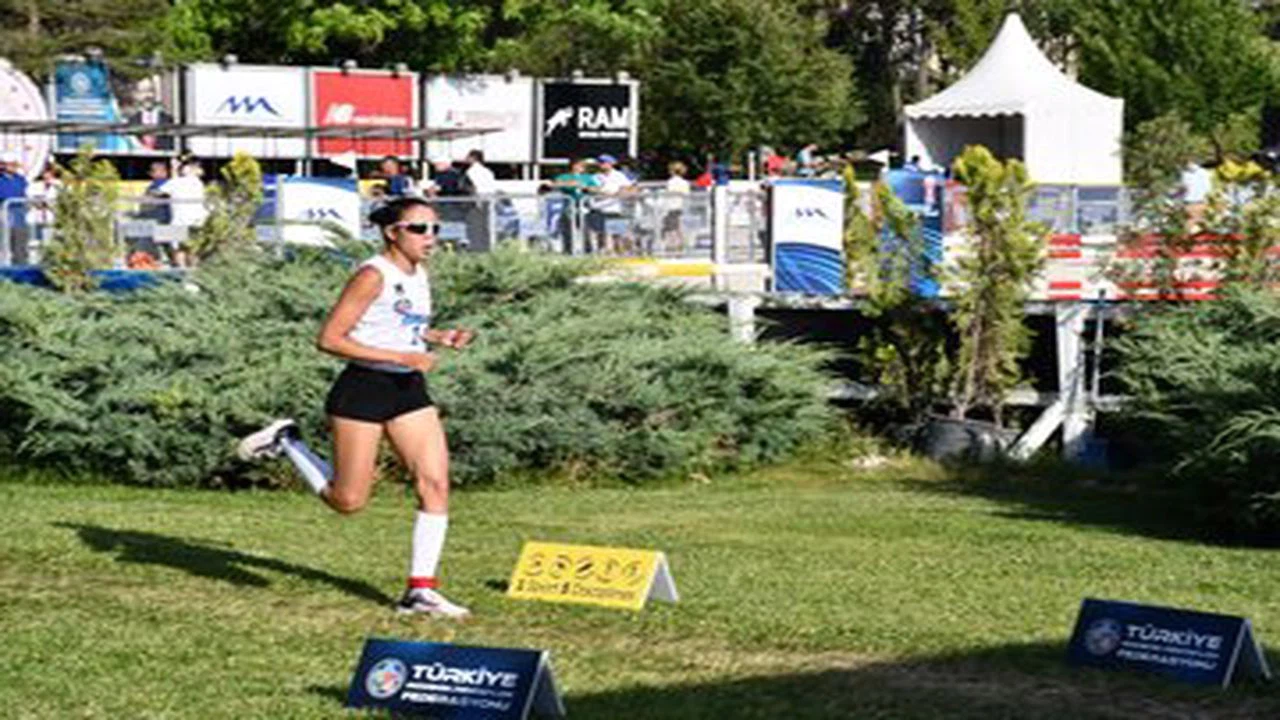 Modern Pentatlon Dünya Kupası Finalleri