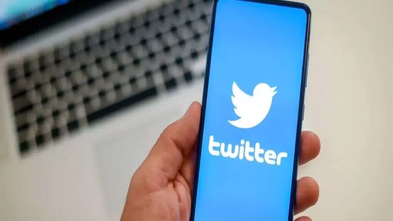 Twitter'a Notes adlı özellik geldi