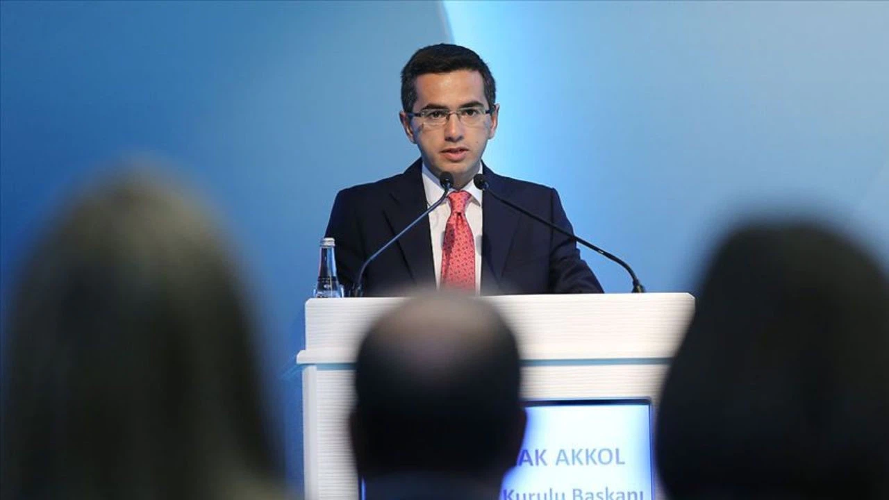 TİSK'ten asgari ücret açıklaması