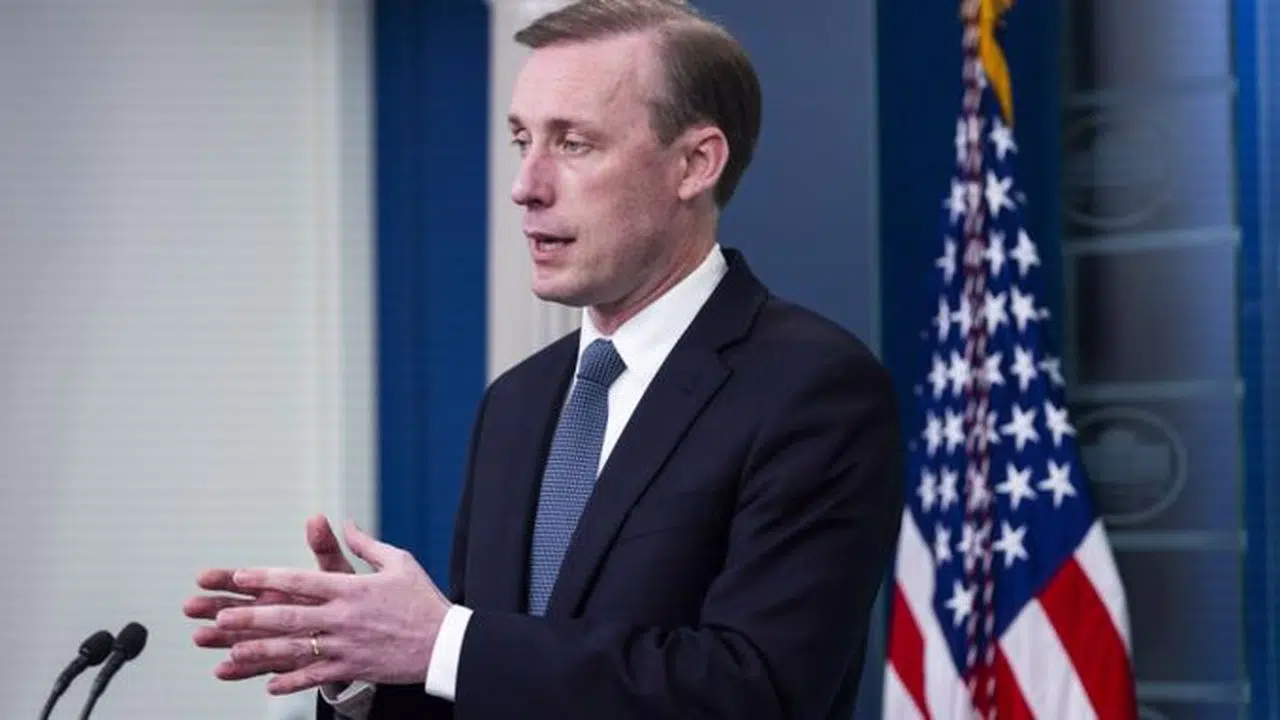 ABD: Finlandiya ve İsveç, Türkiye'nin endişelerini çözmeye yönelik önemli adımlar attı