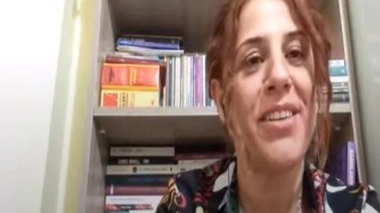 Yunanistan'a kaçmaya çalışırken yakalanan 2 PKK şüphelisi tutuklandı