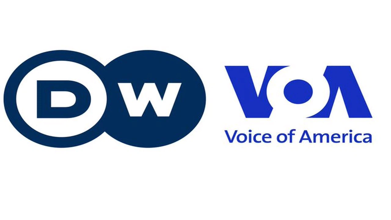 RTÜK'ten erişim engeli getirilen internet sitelerine ilişkin açıklama