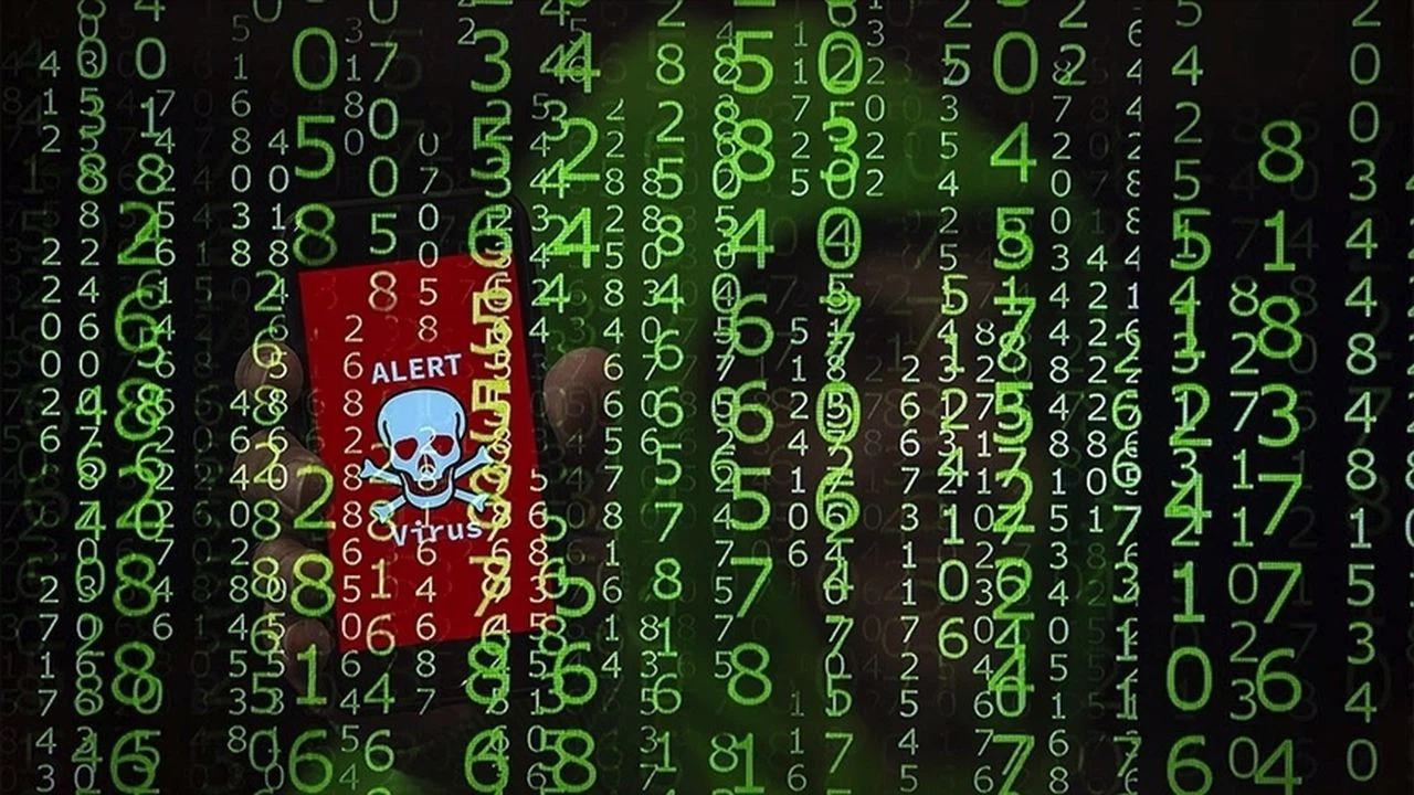 New York Times yazdı: ABD istihbaratı casus yazılımın peşinde