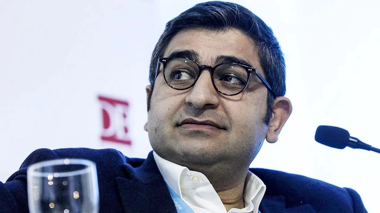 Avusturya’da tutuklu bulunan Sezgin Baran Korkmaz ABD'ye iade edildi