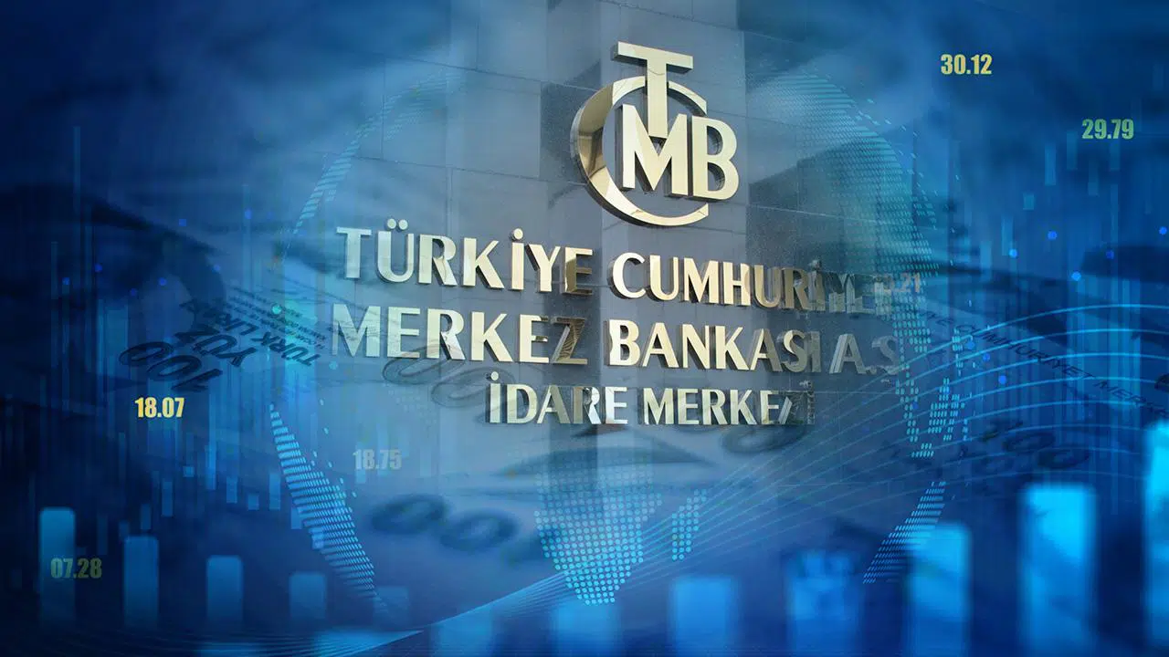 Küresel piyasalarda gözler merkez bankalarına çevrildi
