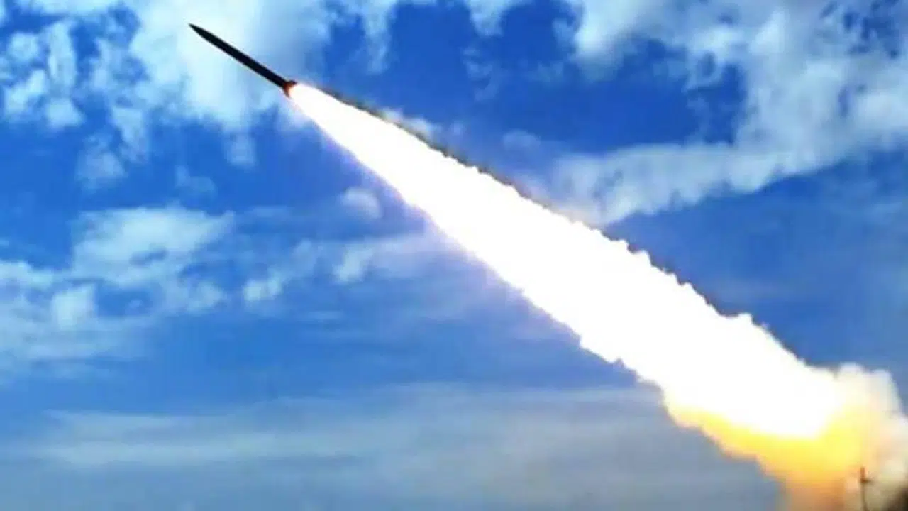 Rusya: Dnipro kentinde çok namlulu roketatarların onarımının yapıldığı fabrikayı vurduk