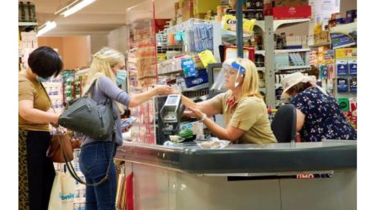 Avusturya’da enflasyon son 47 yılın en yüksek seviyesine çıktı