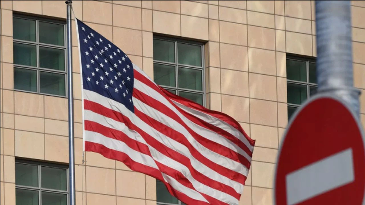 ABD, Türkiye'yi çocuk savaşçı istihdam eden gruplara destek veren ülkeler listesinden çıkardı