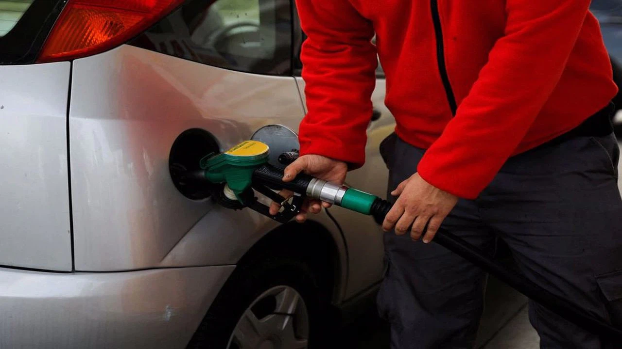 Yunanistan, AB'nin doğal gaz tüketiminde tasarruf önerisinden muafiyet istiyor