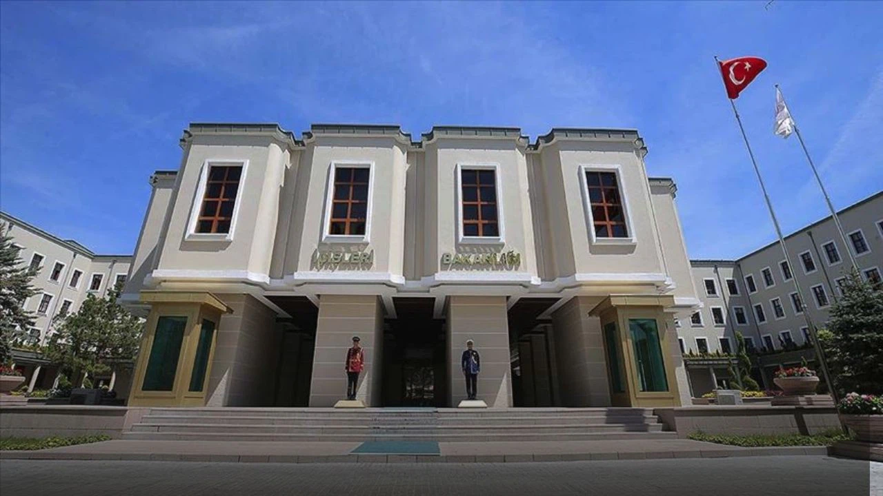 İçişleri Bakanlığı, valileri "boğulmalar" için uyardı!