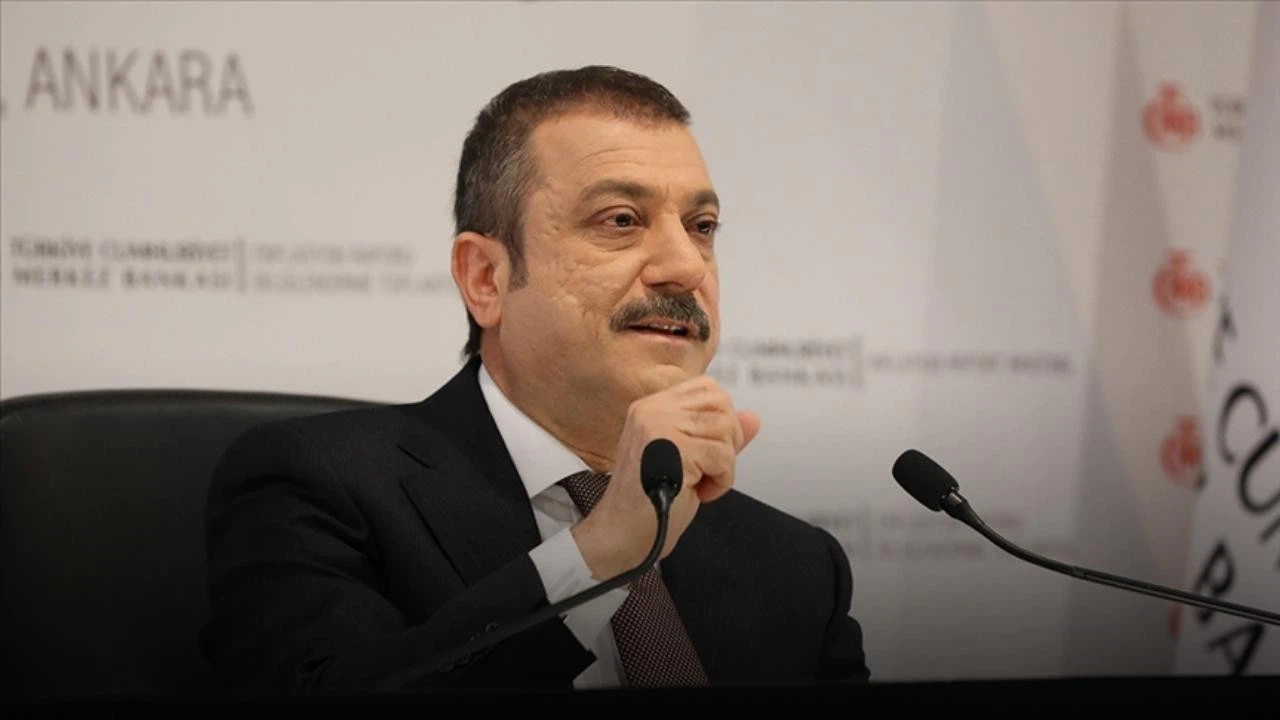 Krediye ulaşım kolaylaştı!