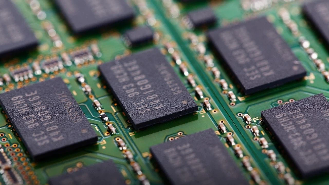 Tayvan lideri Tsai'den "demokrasi çipleri" vurgusu!