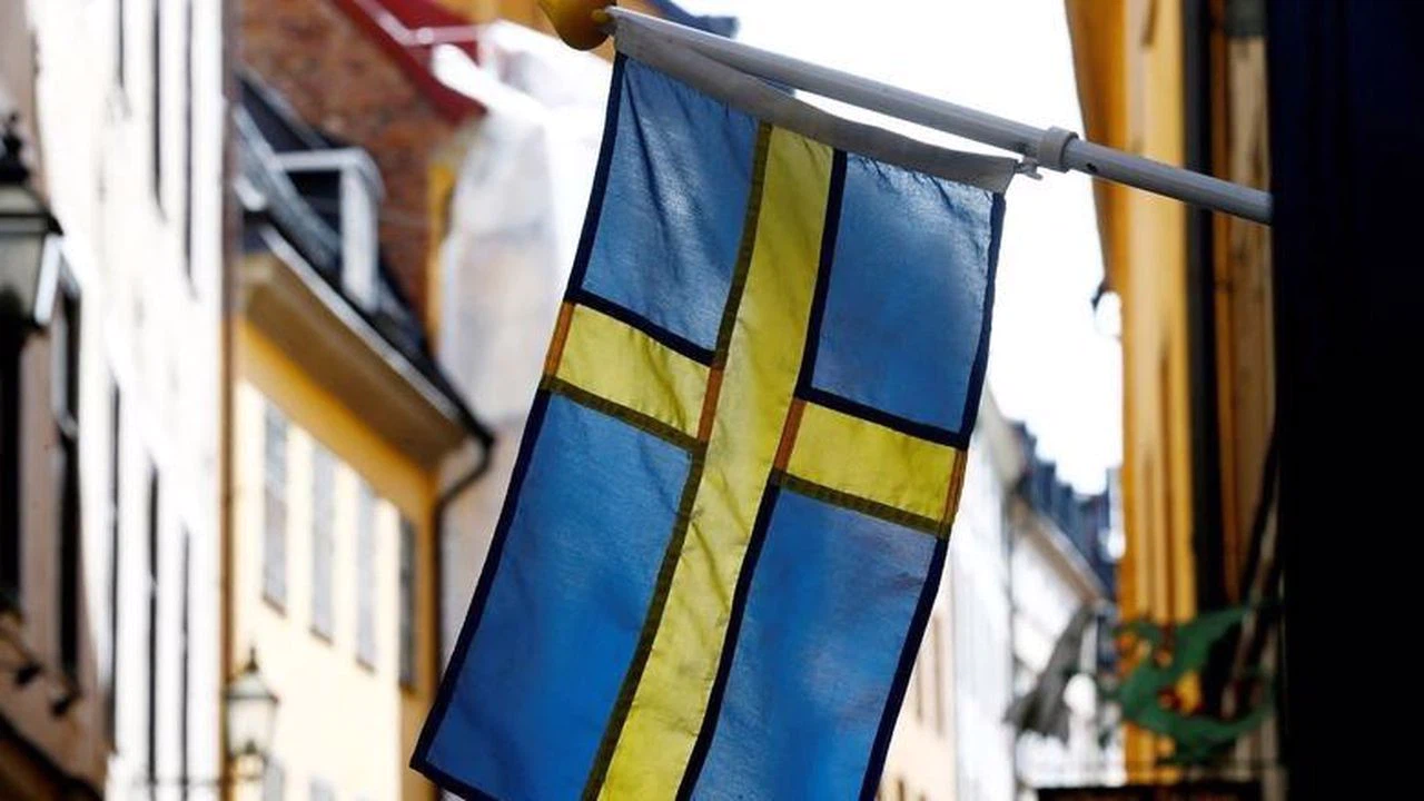 İsveç şirketleri Türkiye'nin yeşil dönüşümüne katkı sunacak