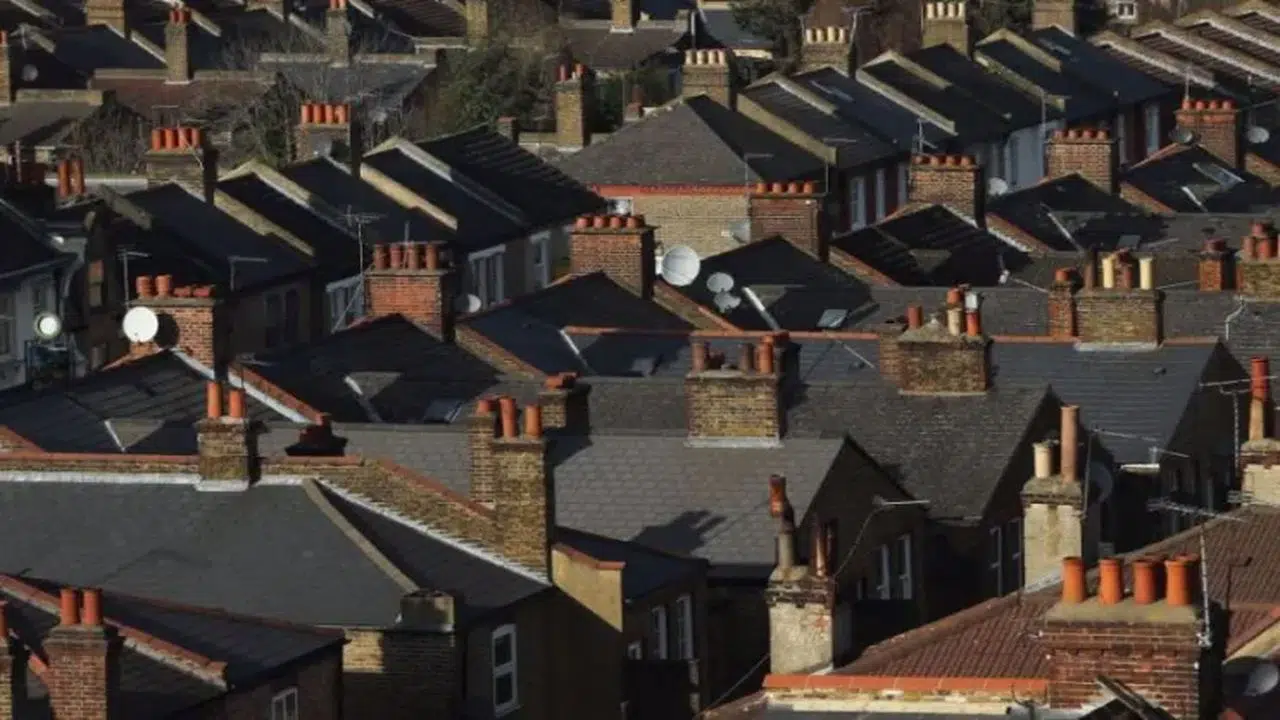 İngiltere'de enerji fiyatlarında artışın sürmesi bekleniyor