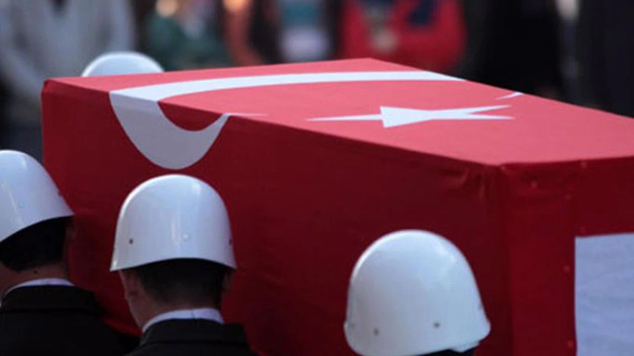 Pençe-Kilit Operasyonu bölgesinde 2 asker şehit oldu!