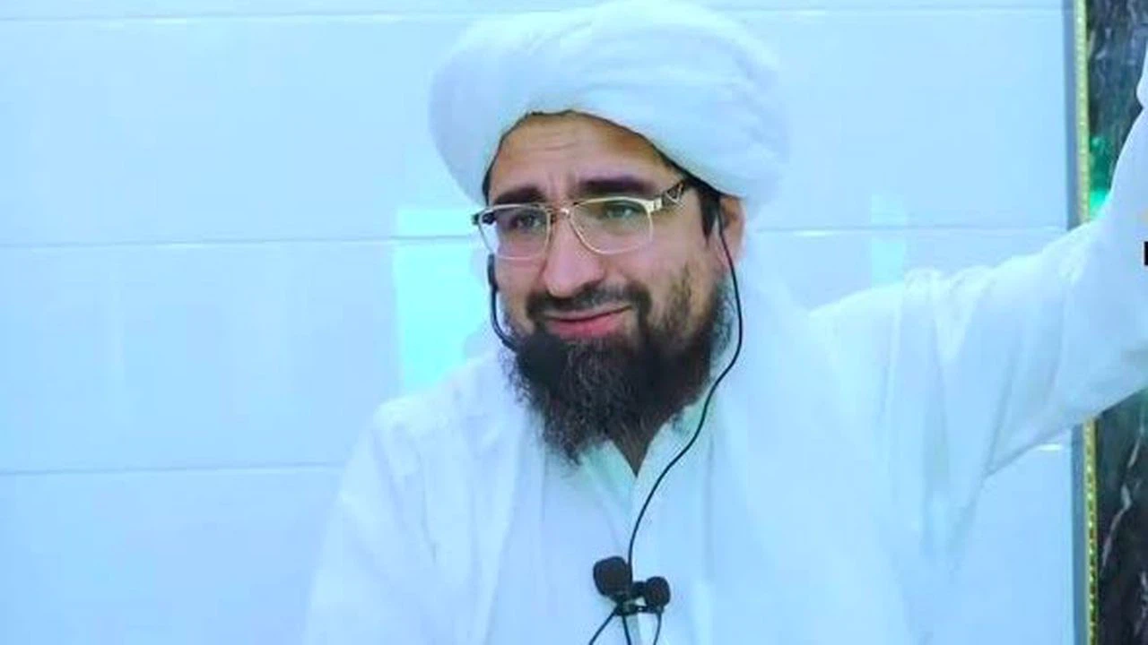 Afganistan'da Hakkani grubunun önde gelen isimlerinden Şeyh Rahimullah öldürüldü