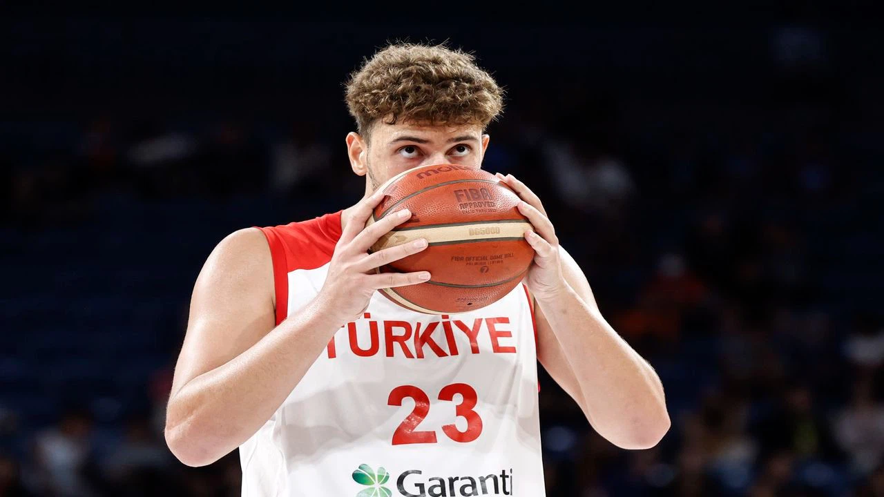 Türkiye: 96 - Ukrayna: 70