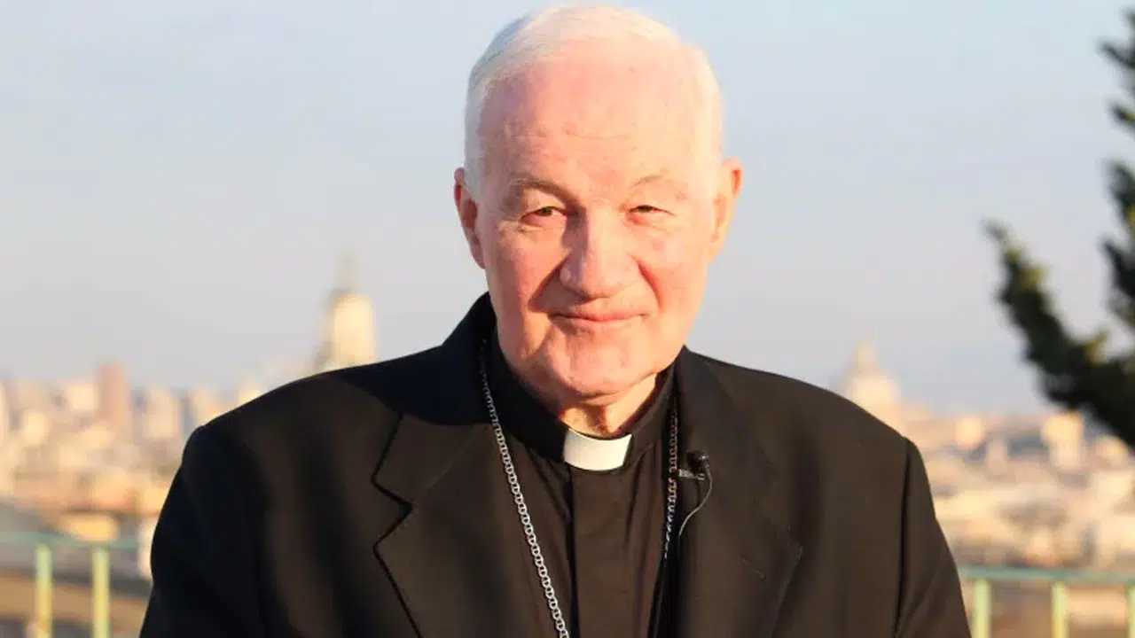 Kanada’da 88 papaz hakkında cinsel istismar iddiasıyla toplu dava açıldı