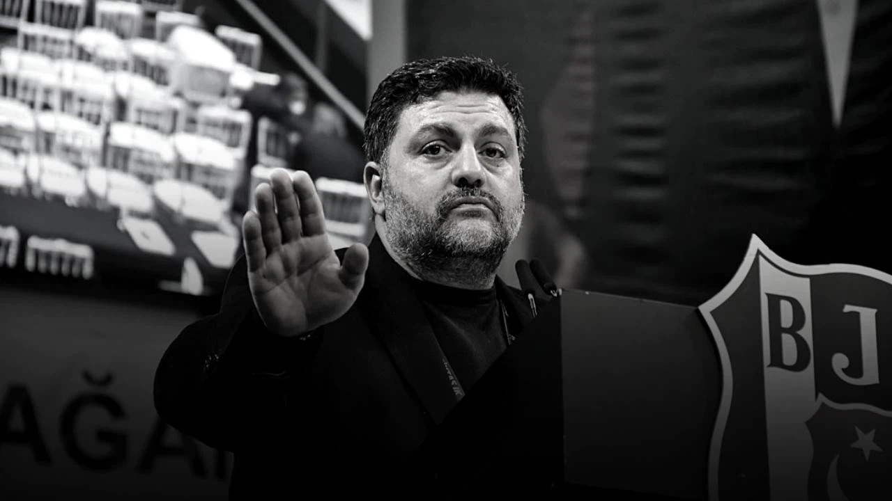 Avukat Mahmutyazıcıoğlu'nun öldürülmesine ilişkin davada sanık savunmaları tamamlandı