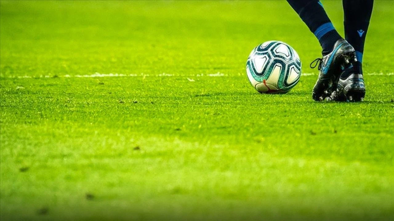 Süper Lig'de 3. haftanın perdesi yarın açılıyor!