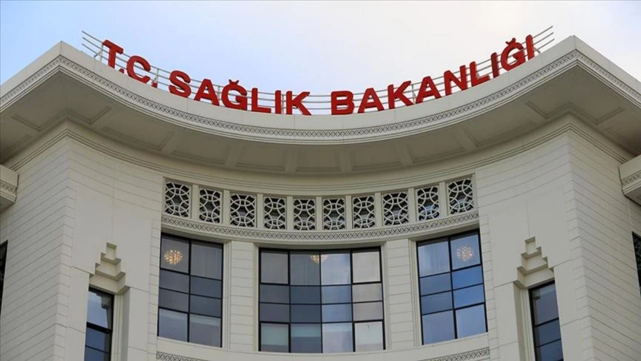 Sağlık Bakanlığı, 419 eski hükümlü ve TMY statüsünde işçi alacak