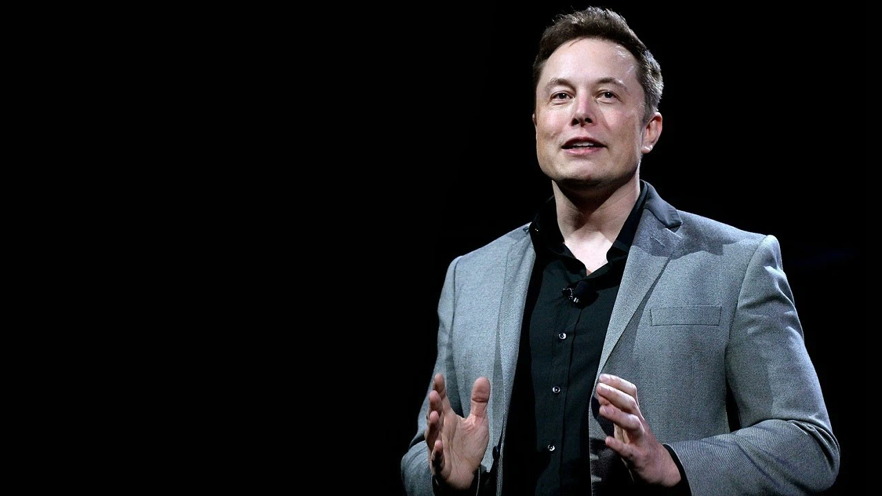 Apple, Twitter uygulamasını kaldırmayacak!