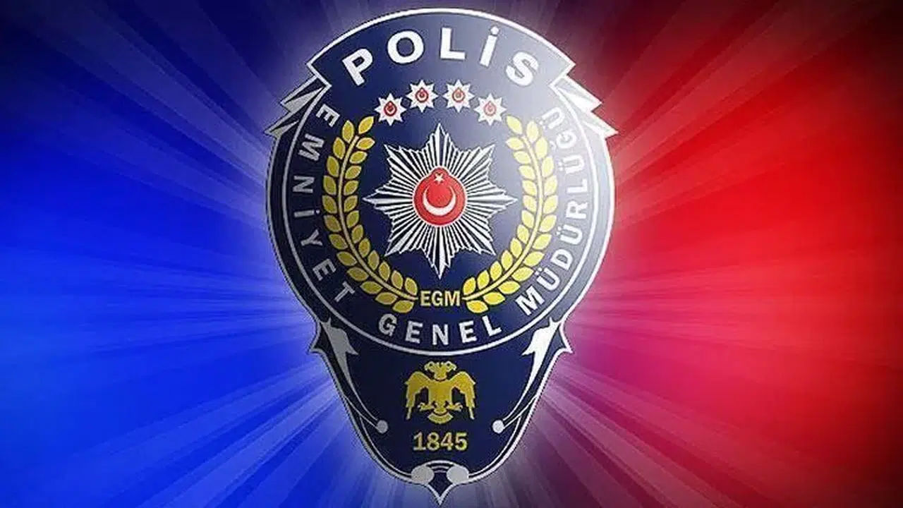 Polis meslek eğitim merkezlerine 10 bin öğrenci alınacak