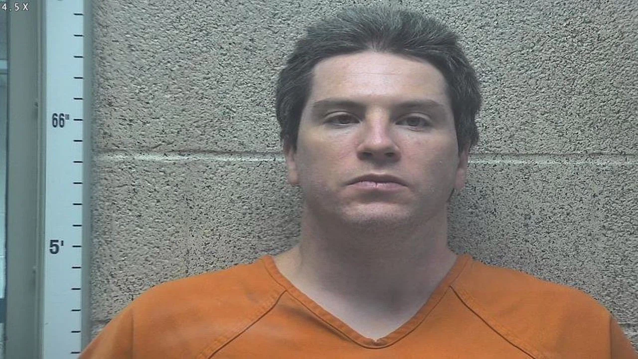 ABD'de evsizlerin kaldığı barınağa ateş açılması sonucu 2 kişi öldü, 4 kişi yaralandı