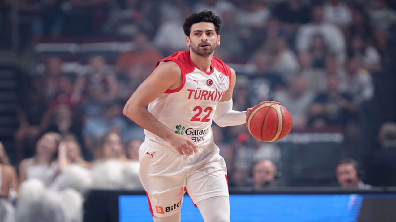 Türkiye: 72 - Sırbistan: 79