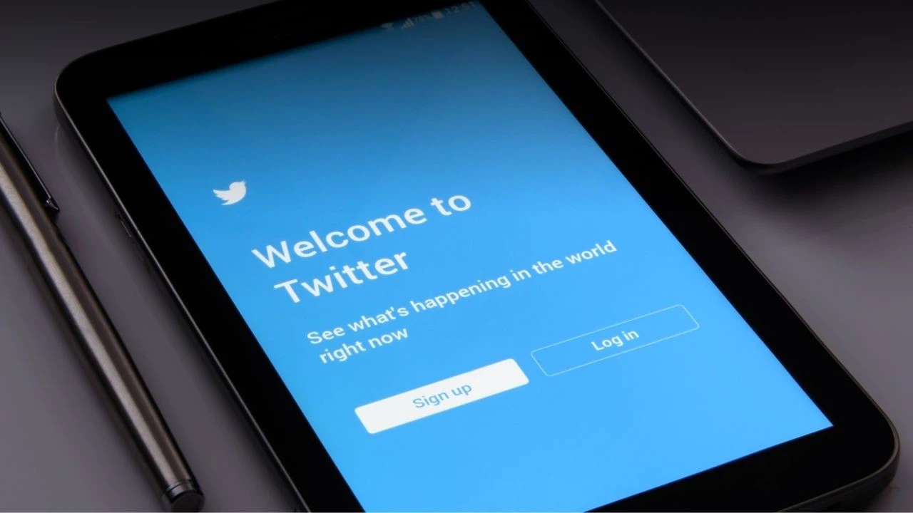 Twitter'dan yeni özellik; Twitter Circle