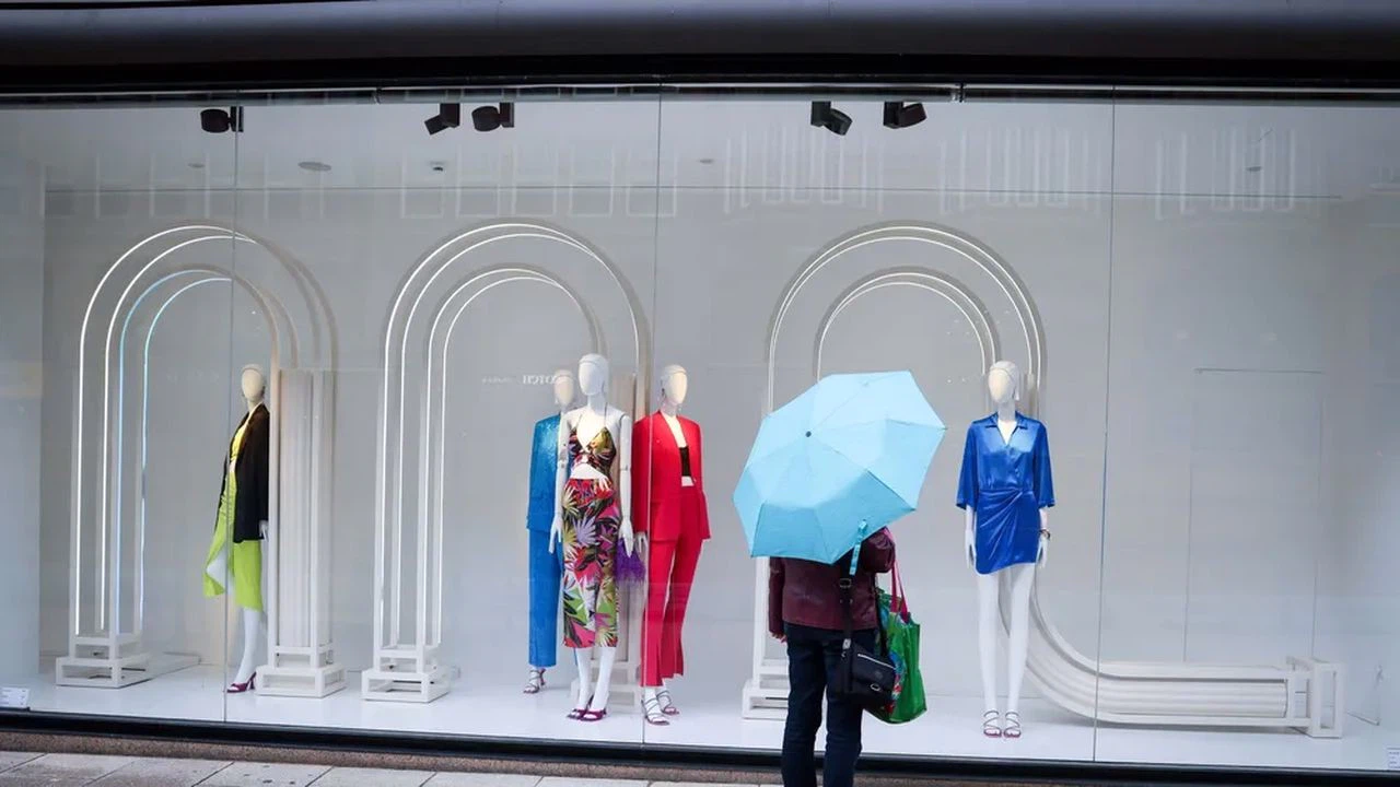 Almanya'da orta sınıf yaşam standartlarını korumak için birikimlerini tüketiyor