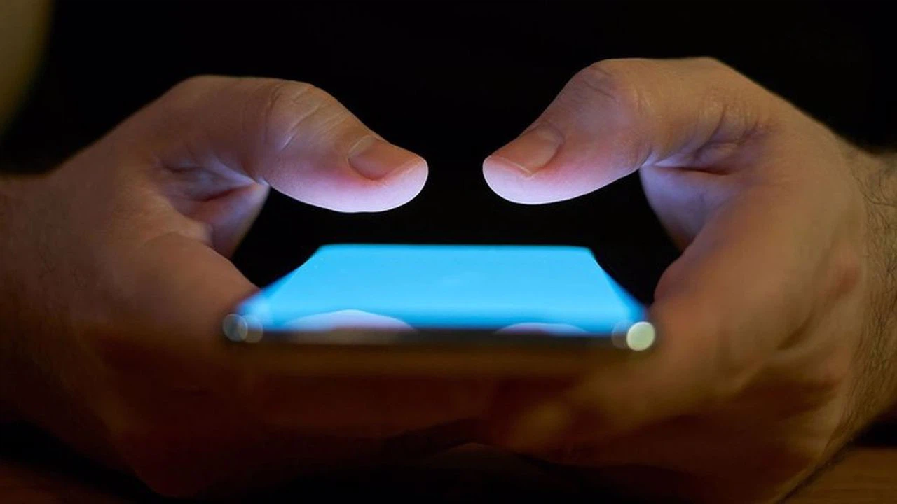 Twitter, tweet düzenleme özelliği ‘Edit Tweet’i test ediyor