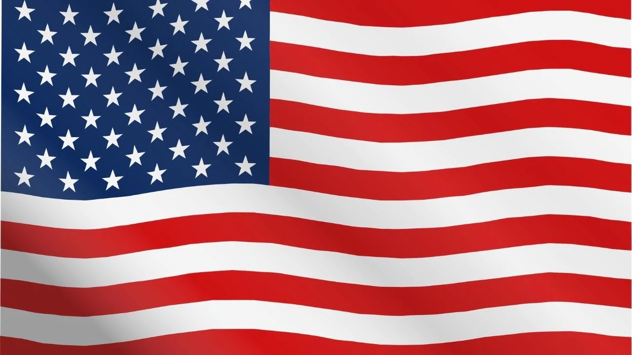 ABD, GKRY'ye silah ambargosunu kaldırdı!