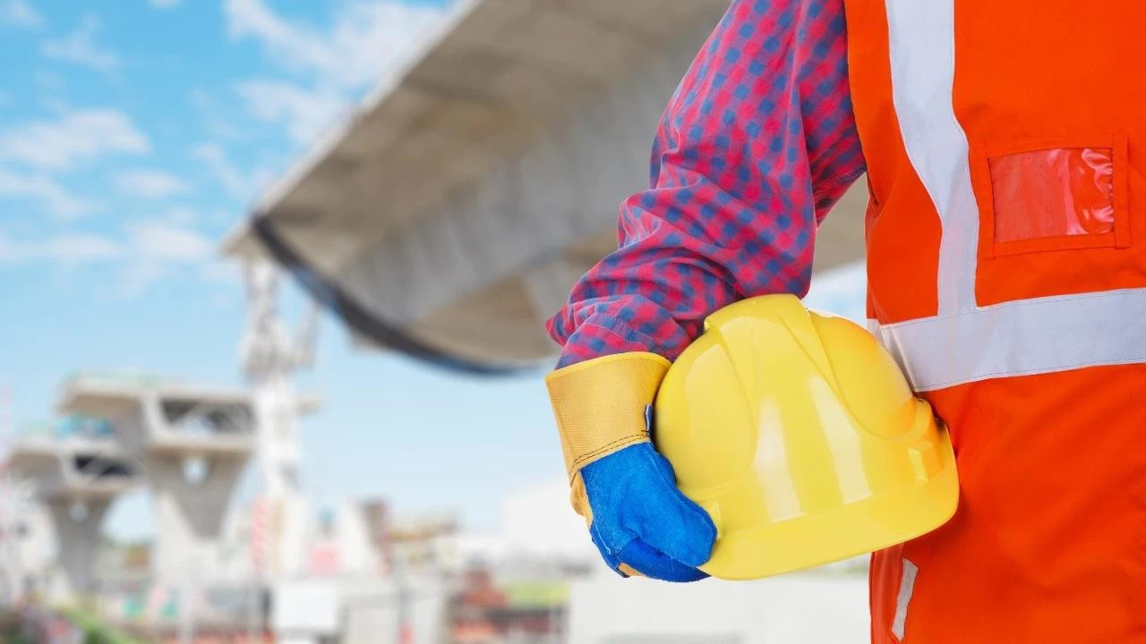 25 bin iş yerine "çalışan güvenliği" uyarısı