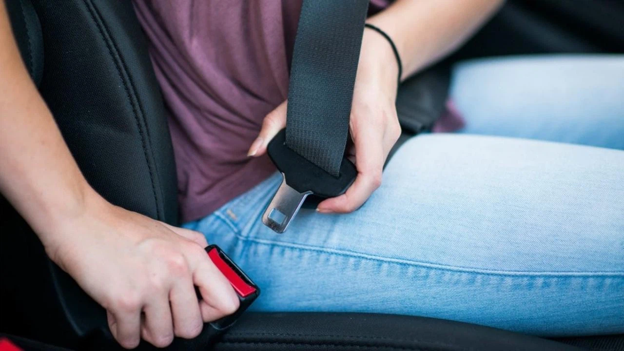 Sürücü adaylarına yeni simülasyon eğitimi!