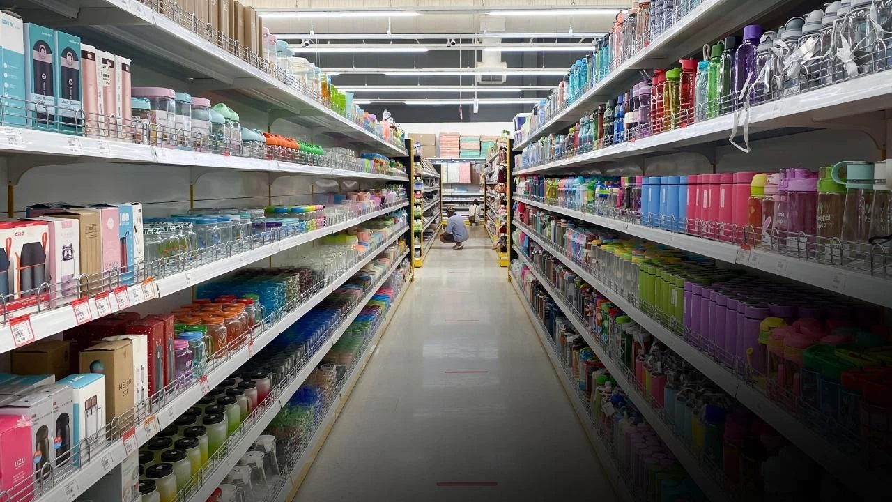 Tüketici güven endeksi eylülde arttı