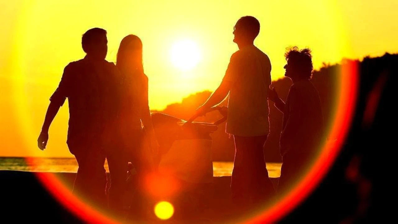 Mutsuzluğun sebebi D vitamini eksikliği olabilir!