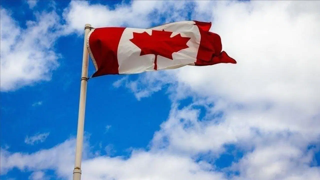 Google, Kanada'daki haber bağlantılarını kaldıracak