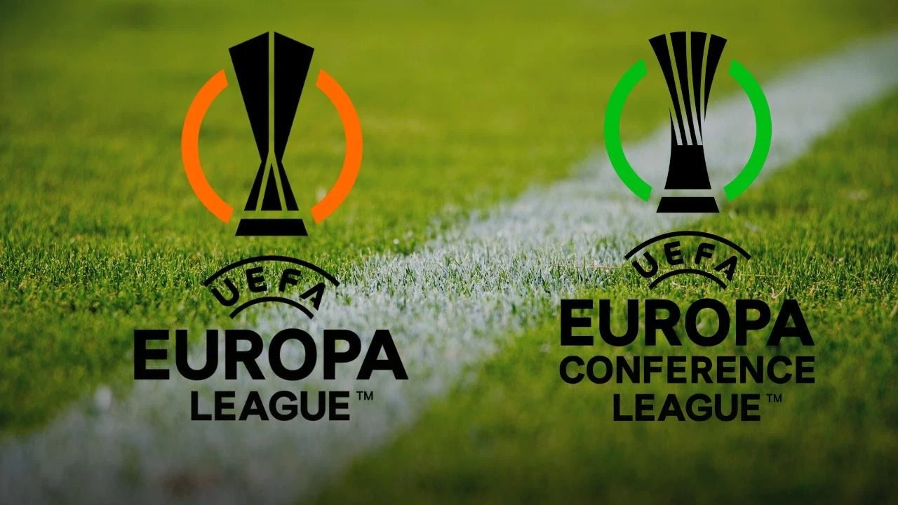 Fenerbahçe yüzümüzü güldürdü!